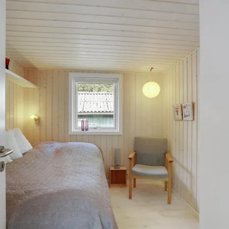 Elevine - 300m To The Inlet By Interhome *