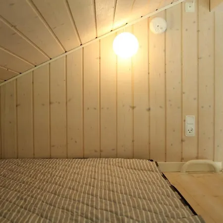 Vakantiehuis Elevine - 300m To The Inlet By Interhome *