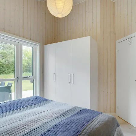 Vakantiehuis Elevine - 300m To The Inlet By Interhome *