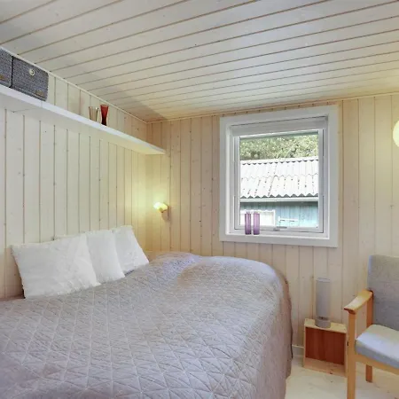 Elevine - 300m To The Inlet By Interhome Vakantiehuis *