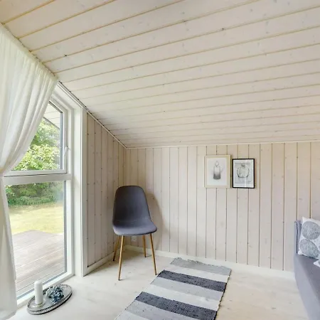 Elevine - 300m To The Inlet By Interhome Vakantiehuis